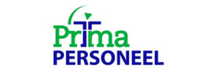 Prima