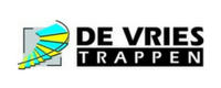 De vries