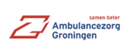 Ambu