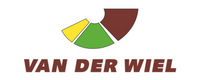van der wiel