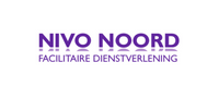 nivo noord